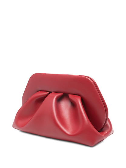 THEMOIRE' Bags.. Red