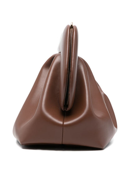 THEMOIRE' Bags.. Brown