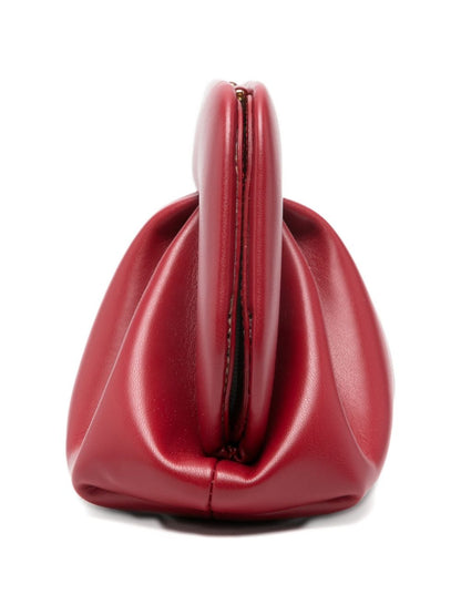 THEMOIRE' Bags.. Red