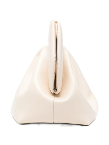 THEMOIRE' Bags.. Beige