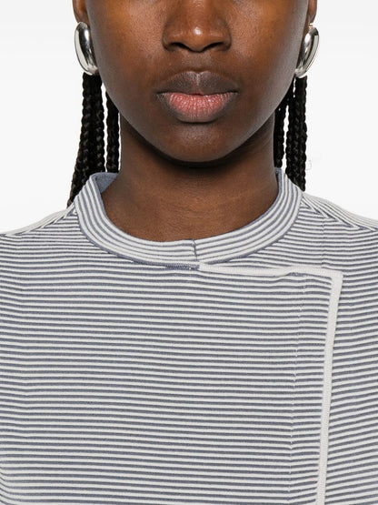 Emporio Armani Jackets Grey