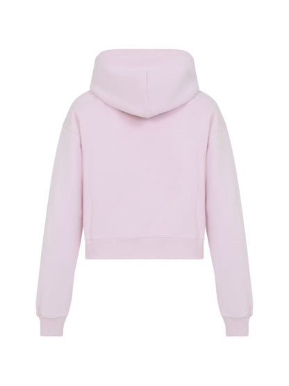 JACQUEMUS Sweaters Pink