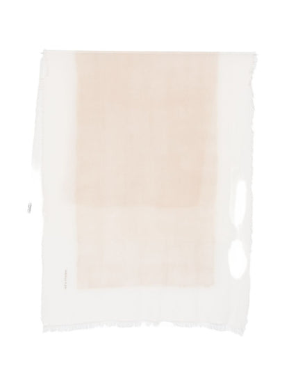 Fabiana Filippi Scarf