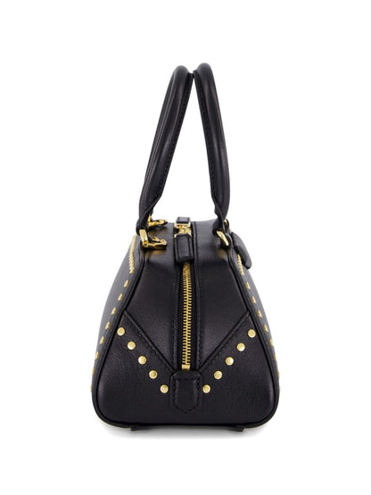 Givenchy Bags.. Black