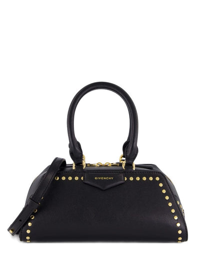 Givenchy Bags.. Black