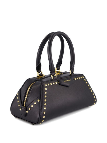 Givenchy Bags.. Black