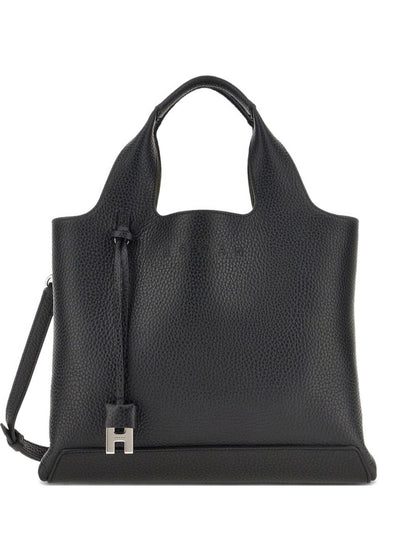 Hogan Bags.. Black