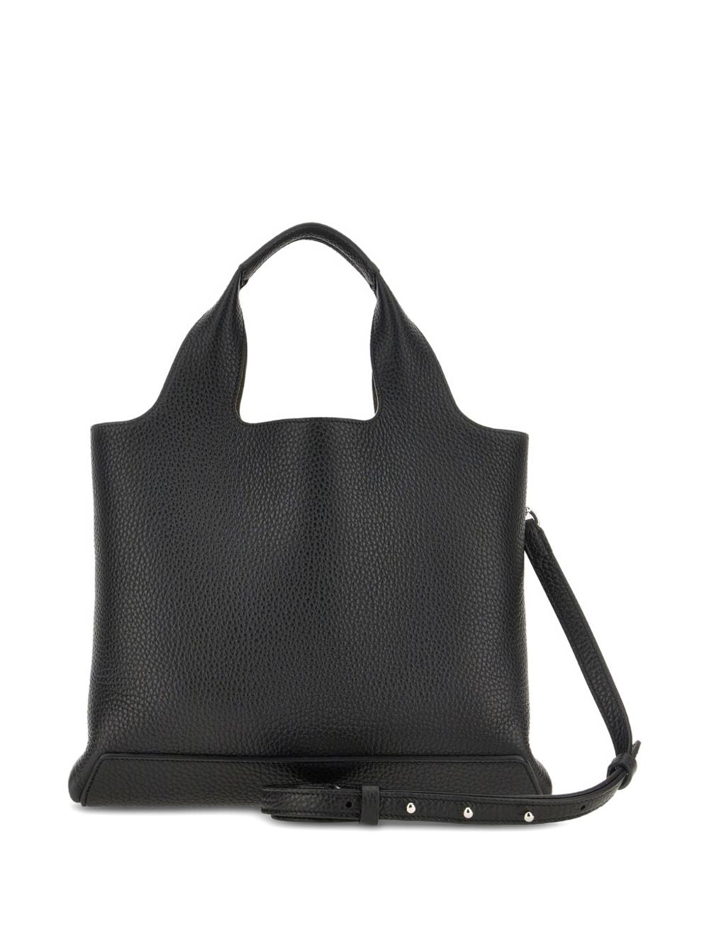 Hogan Bags.. Black