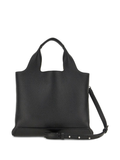 Hogan Bags.. Black