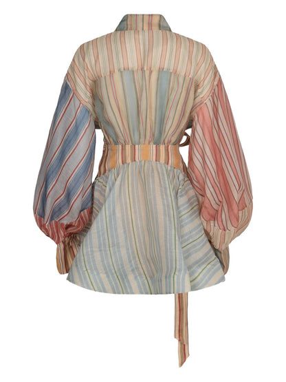 Zimmermann Dresses MultiColour