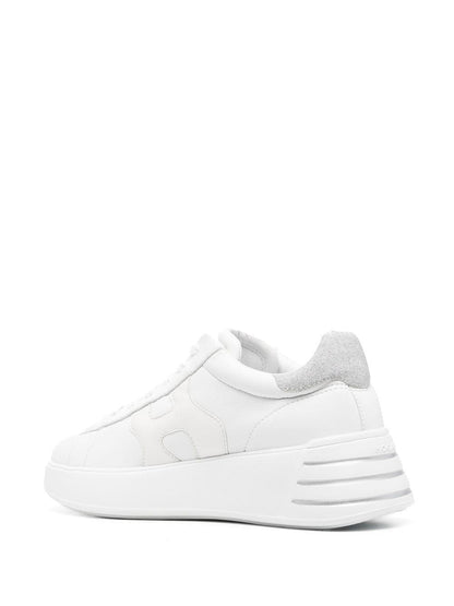 Hogan Sneakers White