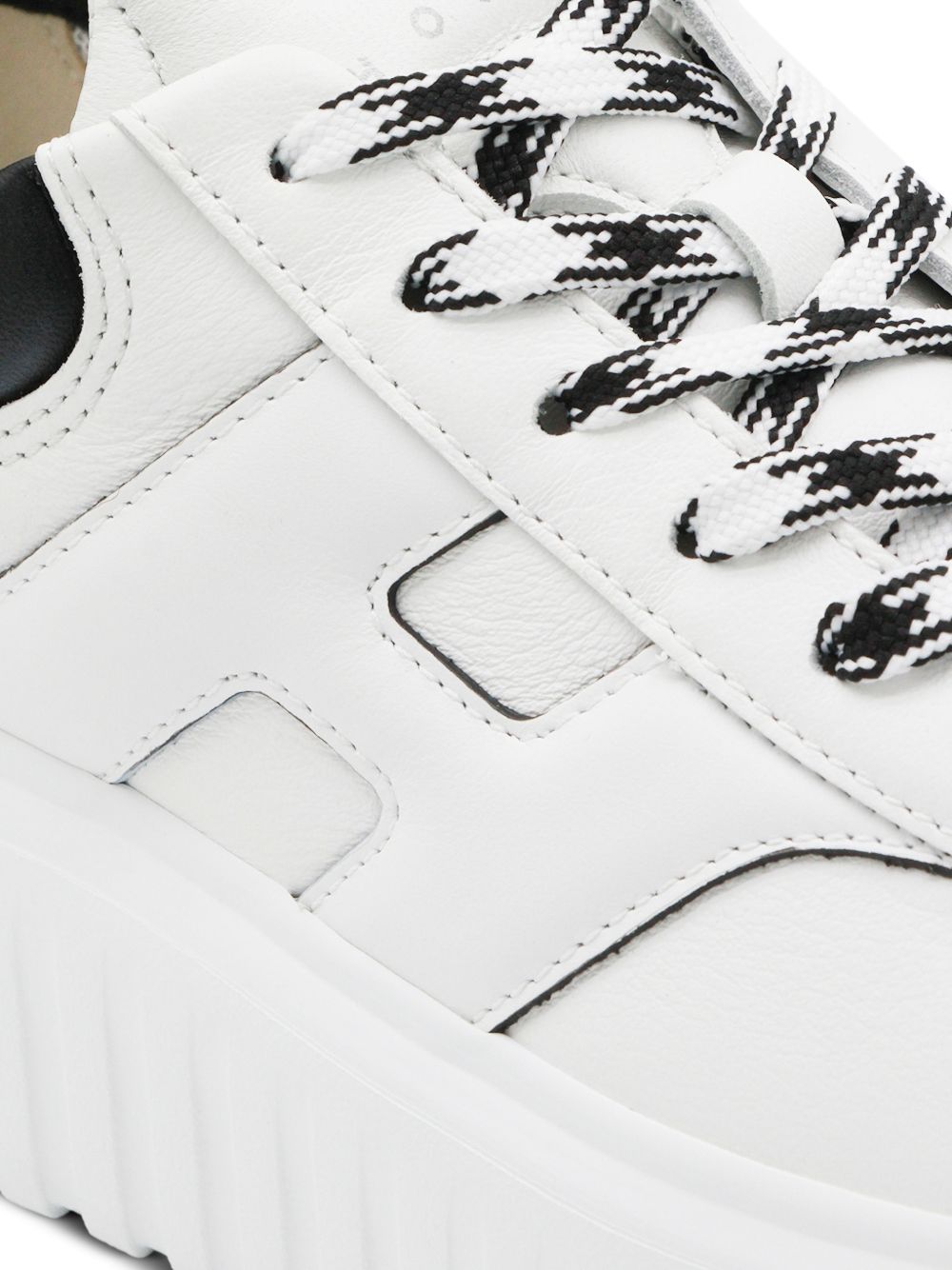 Hogan Sneakers White
