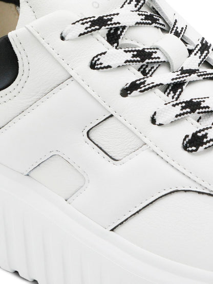Hogan Sneakers White