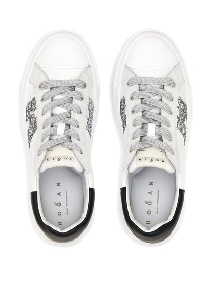 Hogan Sneakers White