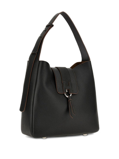 Hogan Bags.. Black