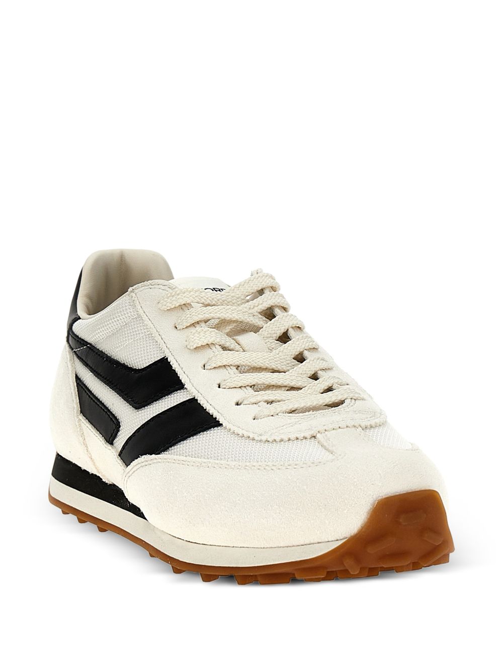 Tom Ford Sneakers White