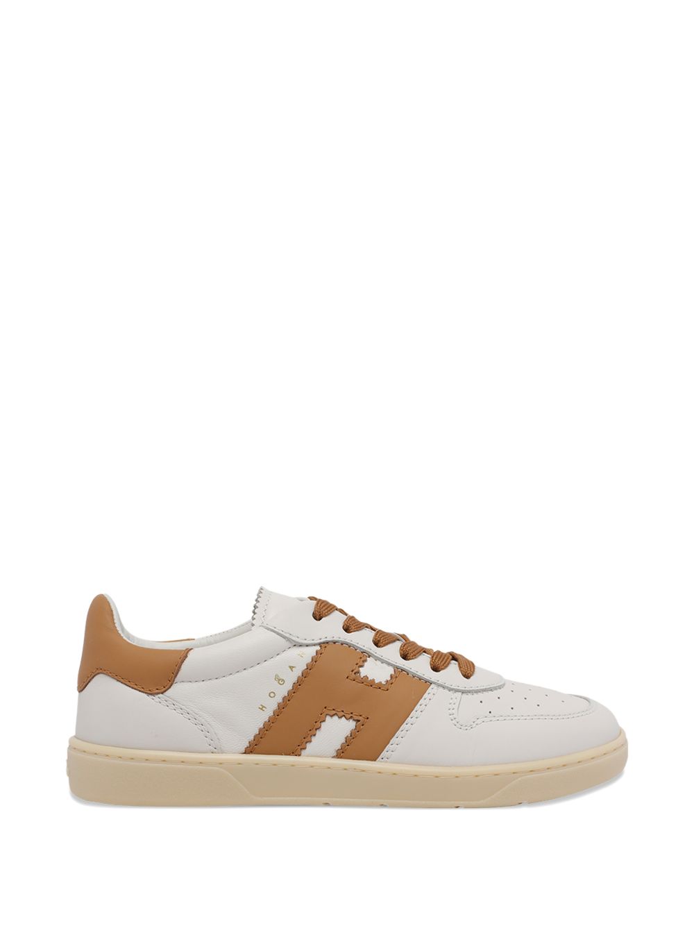 Hogan Sneakers White