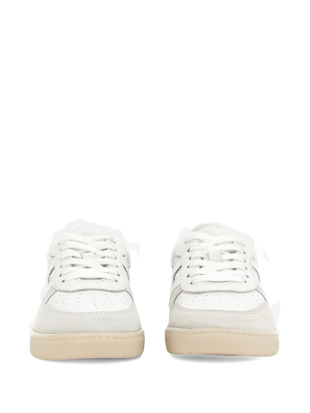 Hogan Sneakers White