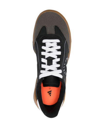 Adidas by Stella McCartney Court Boost shoes