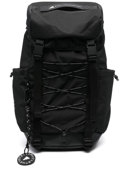 Adidas By Stella Mccartney Backpack