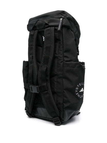 Adidas By Stella Mccartney Backpack