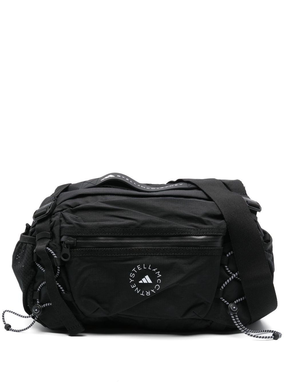 Adidas By Stella Mccartney Multisport Bag