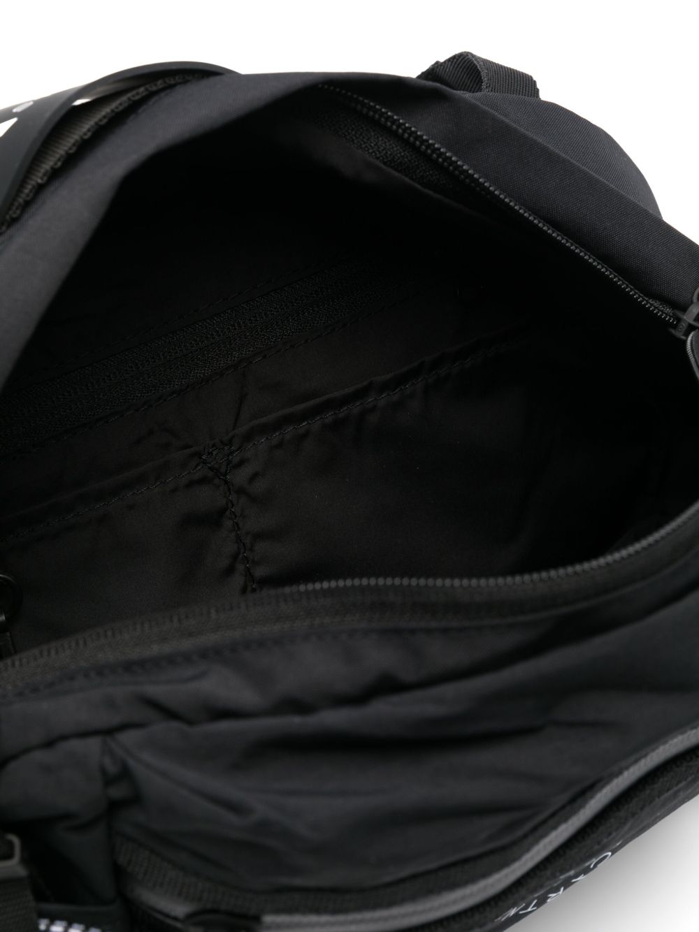 Adidas By Stella Mccartney Multisport Bag