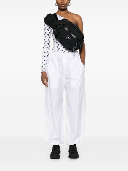 Adidas By Stella Mccartney Multisport Bag