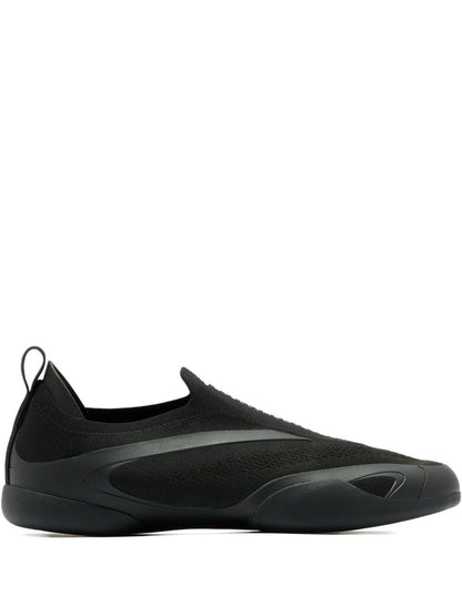 Adidas By Stella McCartney Taekwondo Sneakers