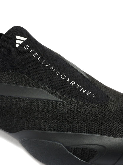 Adidas By Stella McCartney Taekwondo Sneakers
