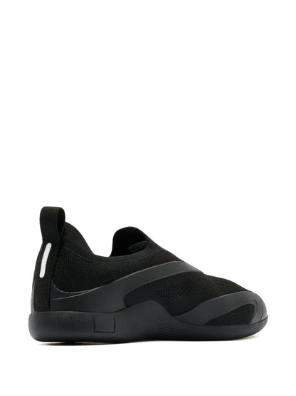 Adidas By Stella McCartney Taekwondo Sneakers