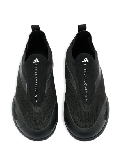 Adidas By Stella McCartney Taekwondo Sneakers