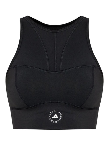 Adidas By Stella McCartney Bralette top