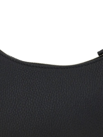 Valentino Garavani Rockstud hobo mini bag
