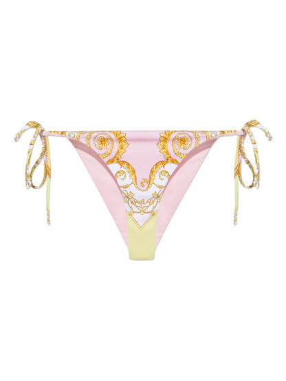 Versace Sea clothing Pink