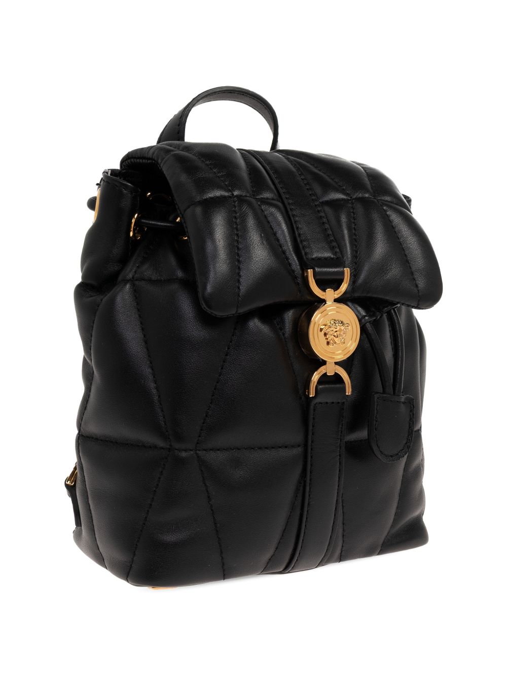 Versace Bags.. Black
