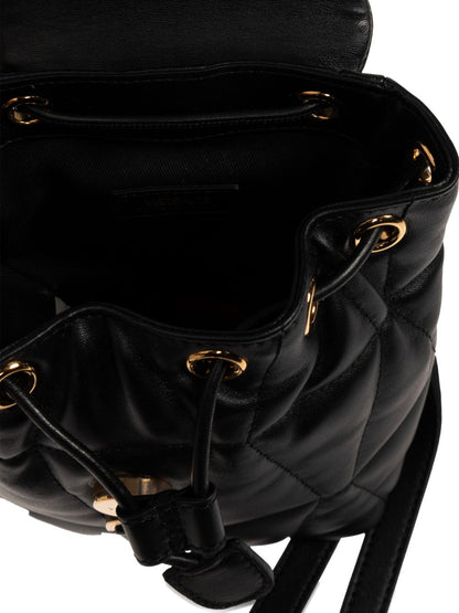 Versace Bags.. Black