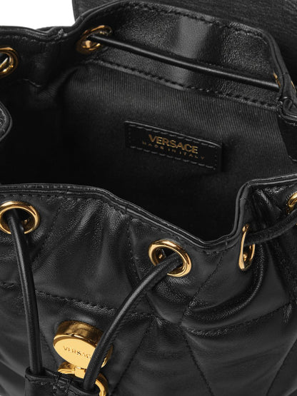 Versace Bags.. Black