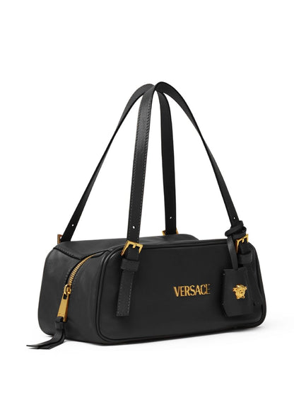 Versace Bags.. Black