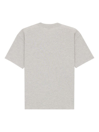 Saint Laurent Cotton t-shirt