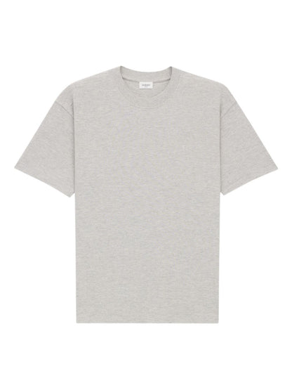 Saint Laurent Cotton t-shirt