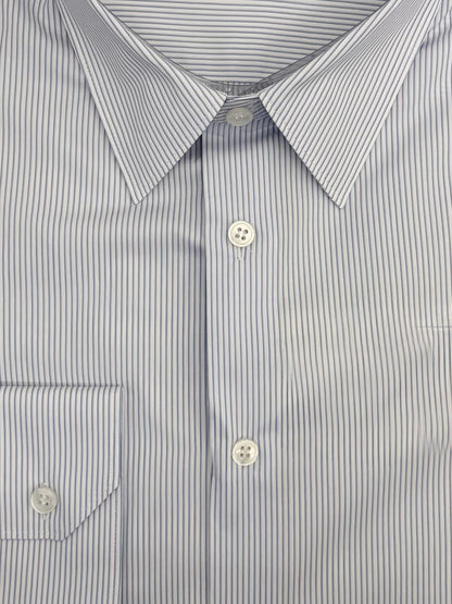 Saint Laurent Cotton shirt