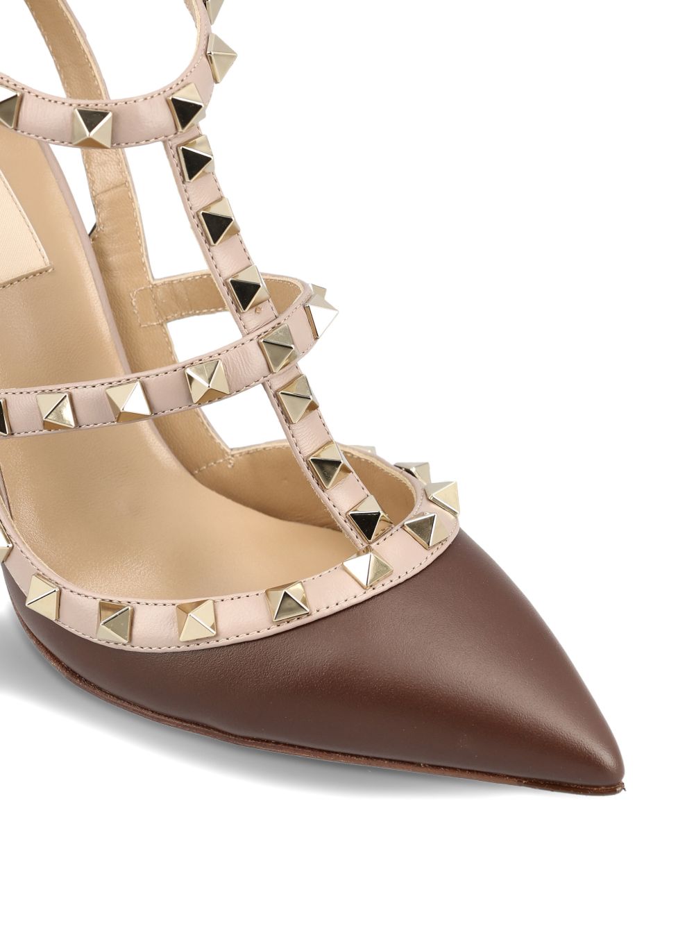 Valentino Garavani With Heel