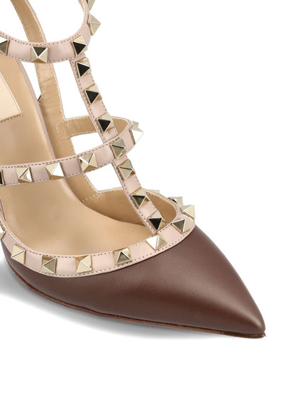 Valentino Garavani With Heel