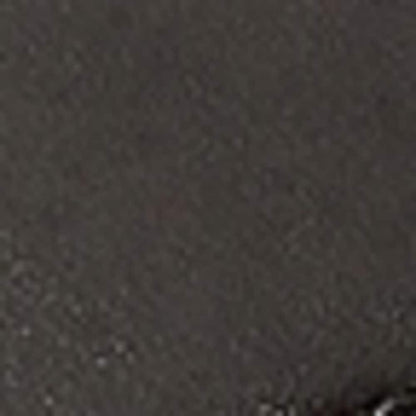 Ferragamo Belts Black