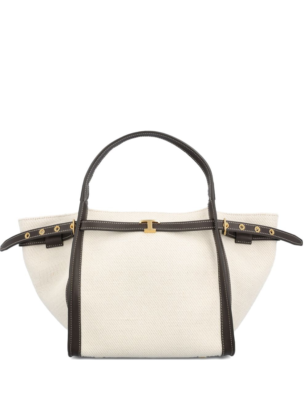 Tod's Bags.. White