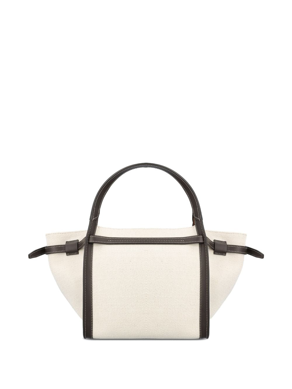 Tod's Bags.. White