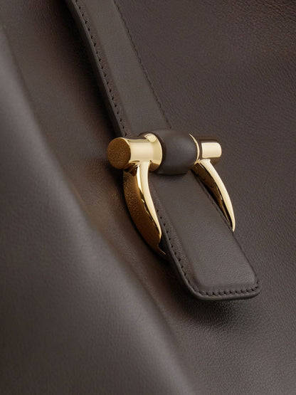 Ferragamo Bags.. Grey