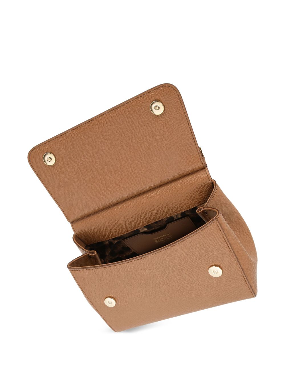 Dolce & Gabbana Bags.. Brown