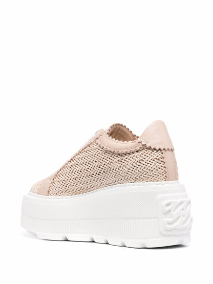 Casadei Nexus sneakers